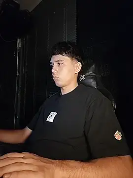 jacobs shelby online show from March 2026 04:19:01 PM