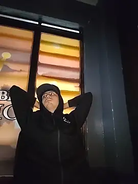 jacobs shelby online show from April 2026 04:10:02 PM