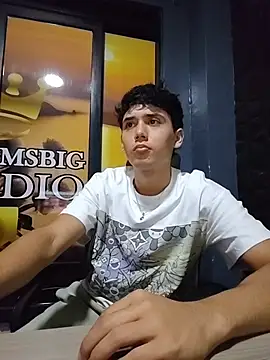 Snapshot of jacobs_shelby chatting on July 2026 01:45:02 AM jacobs shelby online show from July 2026 01:45:02 AM