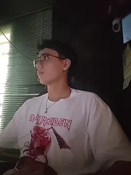 jacobs shelby online show from April 2026 07:53:01 PM