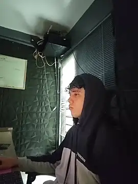 Snapshot of jacobs_shelby chatting on February 2026 08:08:01 PM jacobs shelby online show from February 2026 08:08:01 PM