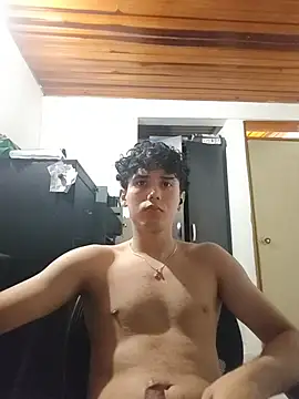 Snapshot of jacobs_shelby chatting on February 2026 04:10:01 AM jacobs shelby online show from February 2026 04:10:01 AM