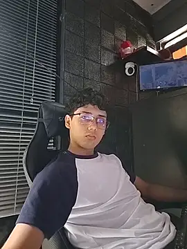 jacobs shelby online show from March 2026 04:12:01 PM