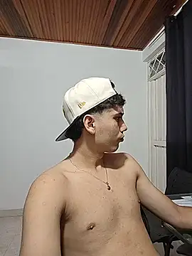 jacobs shelby online show from March 2026 01:05:02 AM