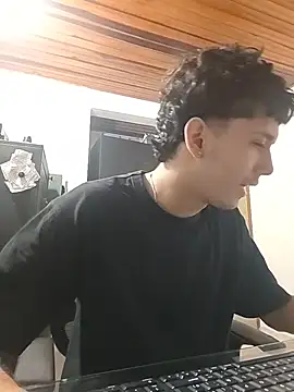 jacobs shelby online show from March 2026 04:03:01 AM