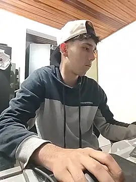 jacobs shelby online show from March 2026 02:23:01 AM