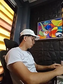 jacobs shelby online show from March 2026 09:57:01 PM