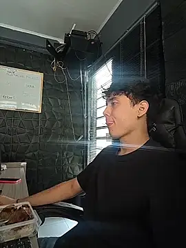 Snapshot of jacobs_shelby chatting on January 2026 08:07:01 PM jacobs shelby online show from January 2026 08:07:01 PM