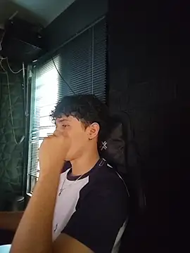 Snapshot of jacobs_shelby chatting on February 2026 09:20:01 PM jacobs shelby online show from February 2026 09:20:01 PM