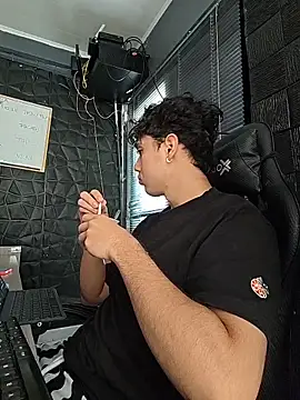 Snapshot of jacobs_shelby chatting on February 2026 08:48:02 PM jacobs shelby online show from February 2026 08:48:02 PM