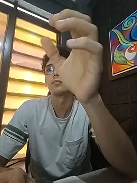 jacobs shelby online show from April 2026 03:27:01 PM