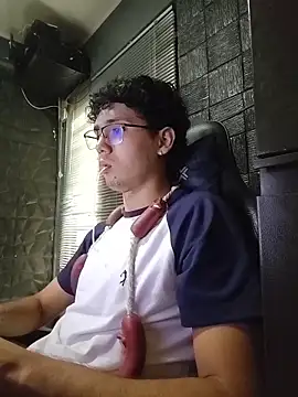 jacobs shelby online show from March 2026 01:02:01 PM