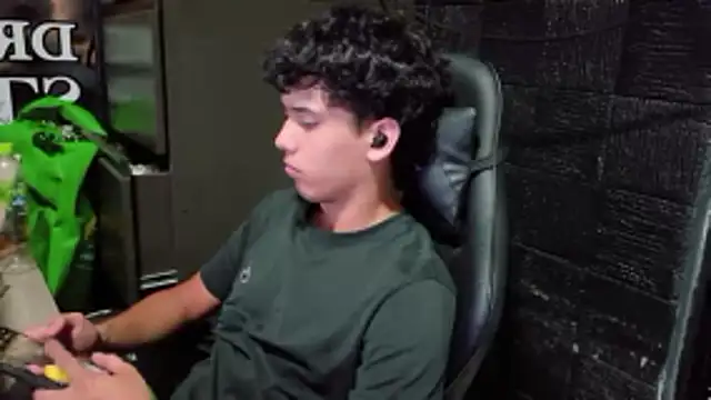 jacobs shelby online show from March 2026 12:51:01 AM