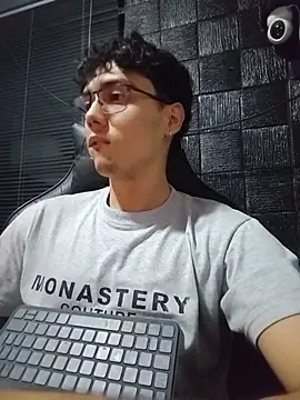 Snapshot of jacobs_shelby chatting on January 2026 11:08:01 PM jacobs shelby online show from January 2026 11:08:01 PM