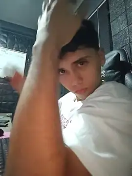 Snapshot of jacobs_shelby chatting on February 2026 01:01:01 AM jacobs shelby online show from February 2026 01:01:01 AM