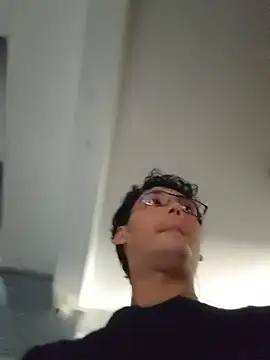 jacobs shelby online show from March 2026 08:25:02 PM