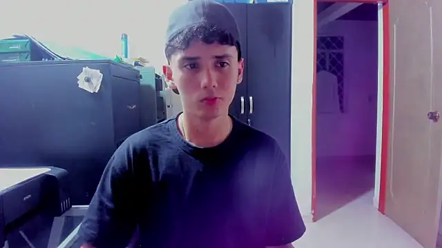 jacobs shelby online show from April 2026 02:59:01 AM