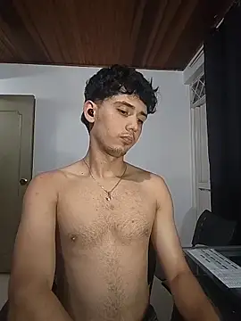 Snapshot of jacobs_shelby chatting on February 2026 04:43:01 AM jacobs shelby online show from February 2026 04:43:01 AM