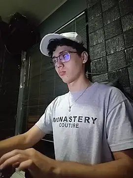 jacobs shelby online show from March 2026 02:59:02 AM