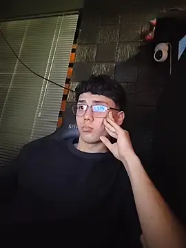 jacobs shelby online show from March 2026 01:37:01 PM