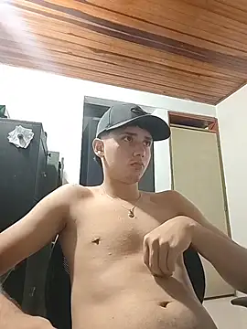 jacobs shelby online show from April 2026 02:40:01 AM