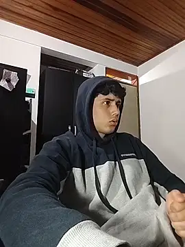 jacobs shelby online show from March 2026 03:55:01 AM