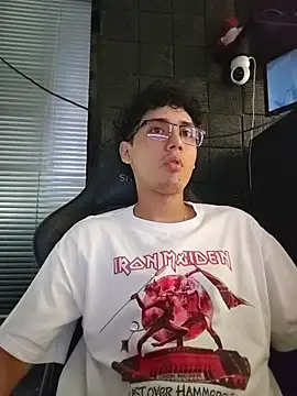 Snapshot of jacobs_shelby chatting on February 2026 07:13:01 PM jacobs shelby online show from February 2026 07:13:01 PM