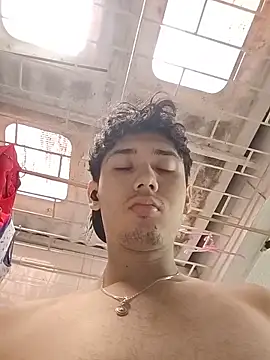 jacobs shelby online show from March 2026 02:03:02 PM