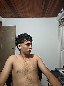 jacobs shelby online show from March 2026 03:21:02 AM