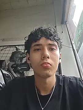 jacobs shelby online show from March 2026 03:51:01 PM