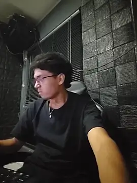 jacobs shelby online show from March 2026 02:04:02 AM