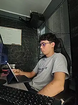 Snapshot of jacobs_shelby chatting on February 2026 08:42:01 PM jacobs shelby online show from February 2026 08:42:01 PM