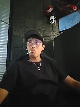 jacobs shelby online show from March 2026 08:05:01 PM