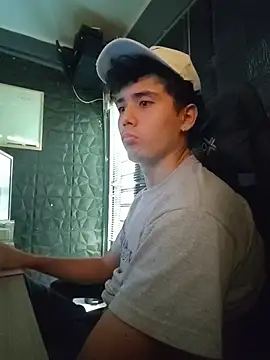 jacobs shelby online show from March 2026 08:22:01 PM