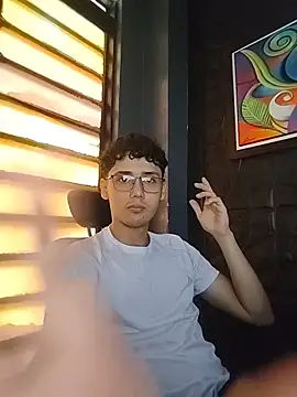 jacobs shelby online show from April 2026 04:01:01 PM