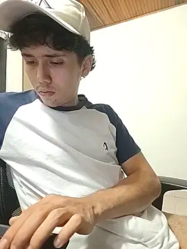 jacobs shelby online show from March 2026 03:06:01 AM