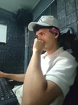 Snapshot of jacobs_shelby chatting on February 2026 11:27:02 PM jacobs shelby online show from February 2026 11:27:02 PM