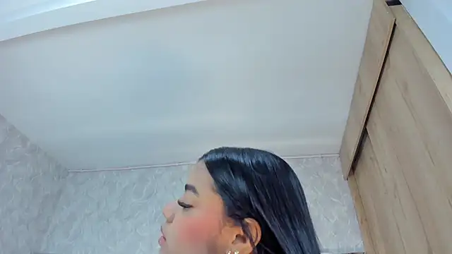 VICTORIAGRAYS online show from March 2026 11:13:01 AM