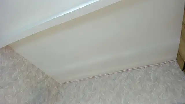 VICTORIAGRAYS online show from October 2025 11:19:01 AM