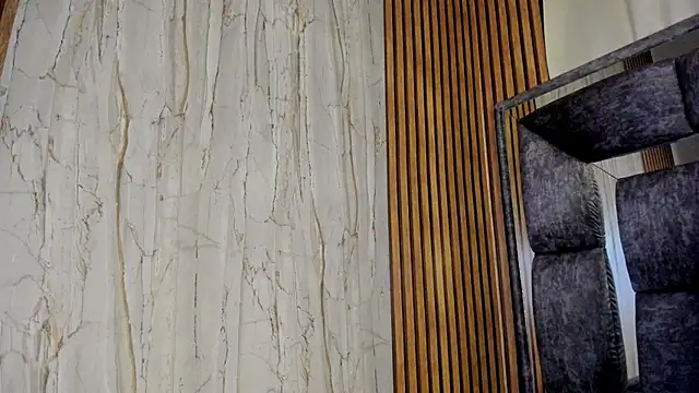 Cherry  Hot online show from November 2025 12:44:01 AM