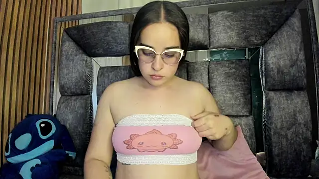 Cherry  Hot online show from October 2025 12:20:02 AM