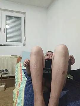 saladinbakiz online show from June 2026 07:52:02 PM