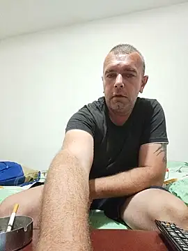 saladinbakiz online show from July 2026 11:23:02 AM
