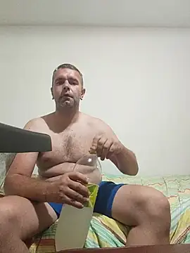 saladinbakiz online show from June 2026 08:03:02 PM