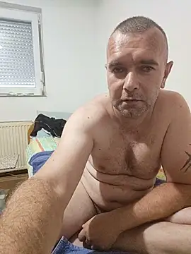 saladinbakiz online show from July 2026 06:47:02 AM