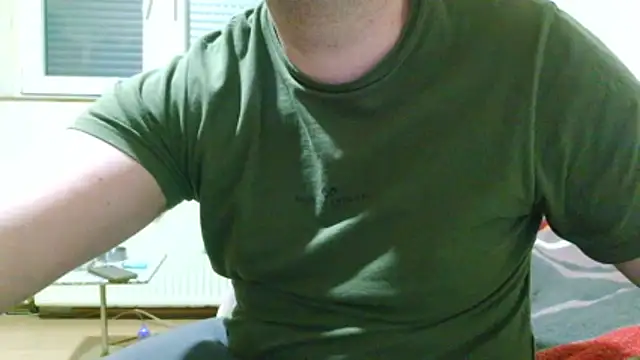 saladinbakiz online show from February 2026 12:06:02 PM