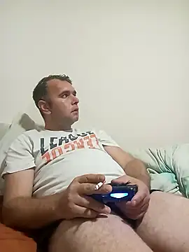 saladinbakiz online show from October 2025 10:11:01 PM