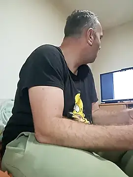 saladinbakiz online show from November 2025 02:56:01 AM