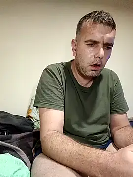 saladinbakiz online show from February 2026 11:12:01 PM