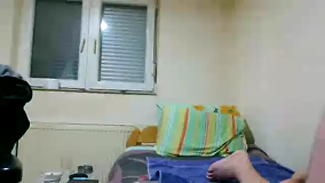 saladinbakiz online show from March 2026 05:40:01 PM